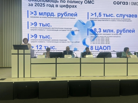 Директор Амурского филиала «СОГАЗ-Мед» принял участие в коллегии Минздрава региона, новости, пресс-релизы, статьи, «СОГАЗ-Мед», омс